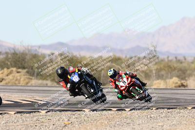 media/Dec-06-2025-CVMA (Sat) [[4a896cc04c]]/Race 6-Formula Twins-Formula 40 UL/